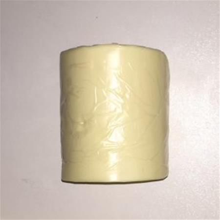 Köy Yayık Tereyağı 1000gr
