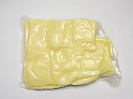 Yaprak Kaşar Peyniri 1000gr