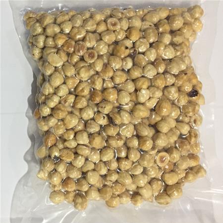 Kavrulmuş Fındık 500gr