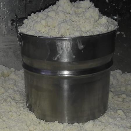 Lor Peyniri 5000gr