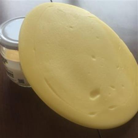 Kolot Peyniri 1000gr