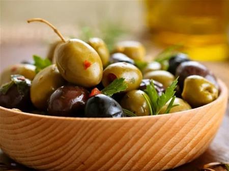 Zeytin