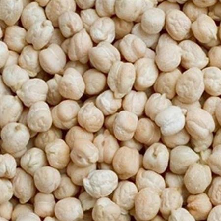 Nohut 1000gr