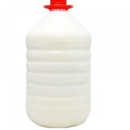 Günlük İnek Sütü 1 Litre