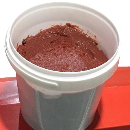 Domates Salçası 1000gr