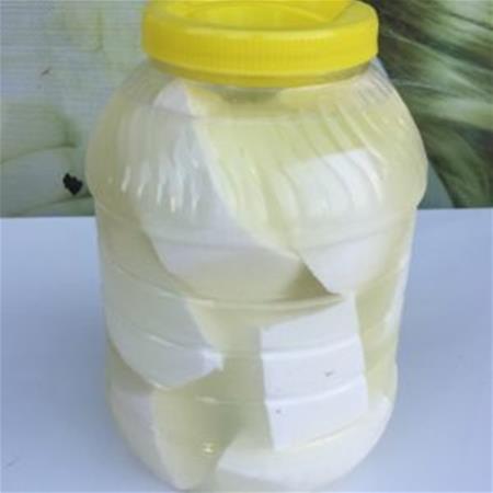 Köy Peyniri 1000gr