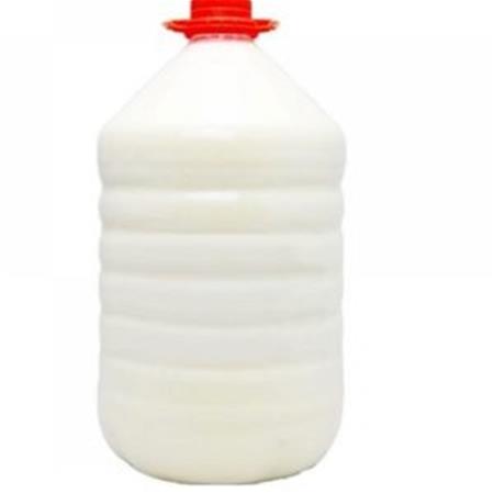 Günlük İnek Sütü 3 Litre