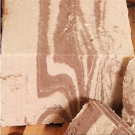 Tahin Helvası 500gr