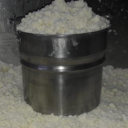 Lor Peyniri 1000gr